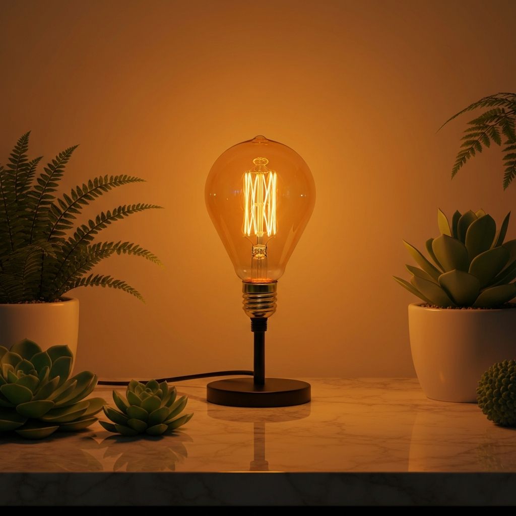 Innovación Estratégica