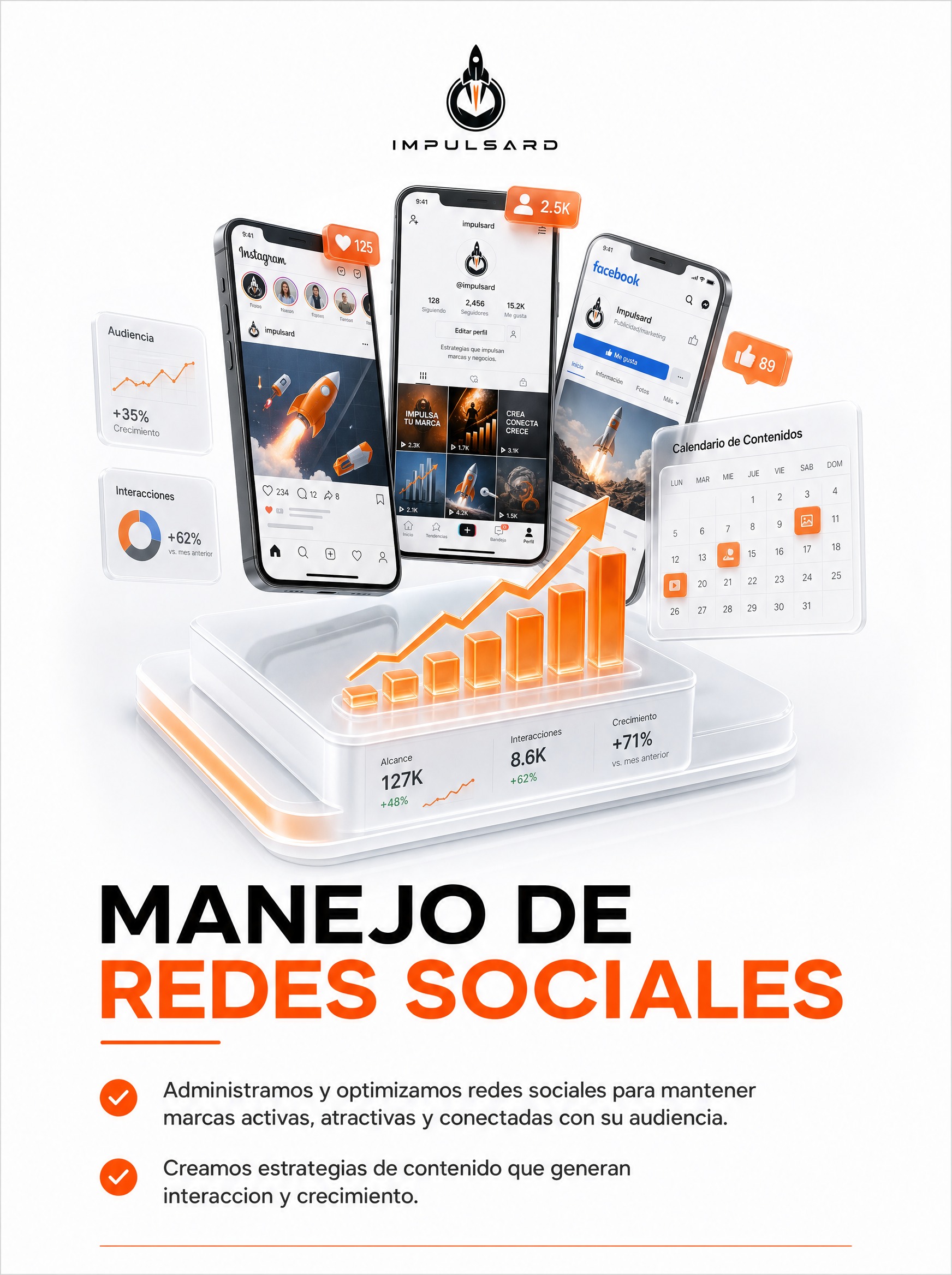 Social Media Analytics